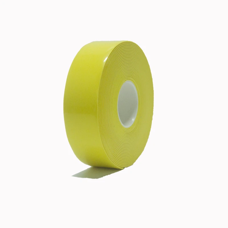 High Elastic Tape