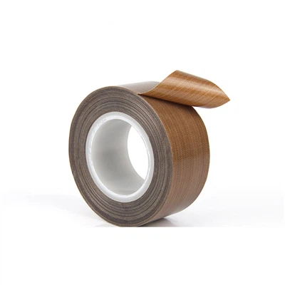 Anti-stick højtemperaturtape